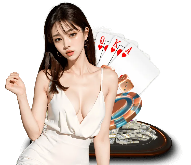 Trải nghiệm cá cược mượt mà