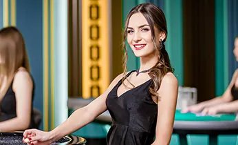 Đội ngũ chuyên gia hỗ trợ khách hàng 24/7 của K9CC Link Vào